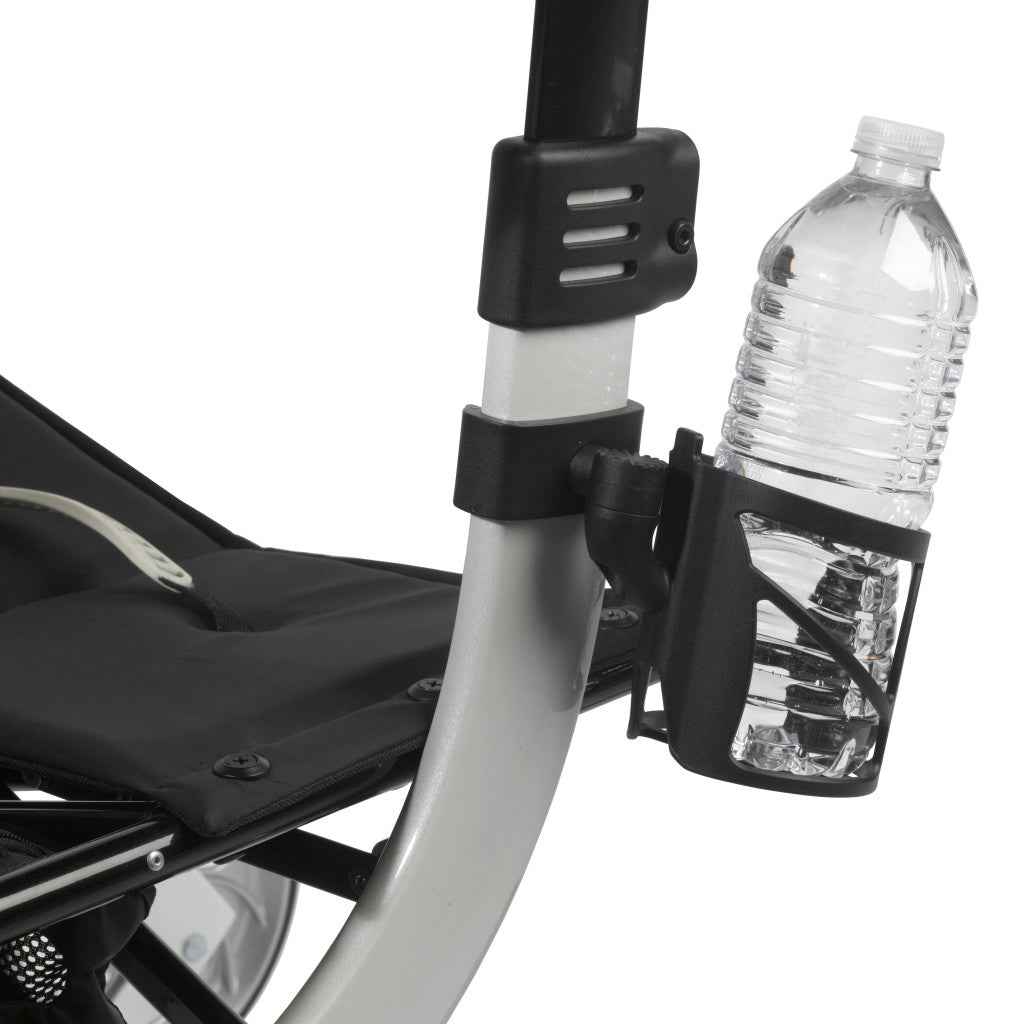 Drive Medical Nitro Cup Holder – Secure Beverage Attachment for Nitro Rollators